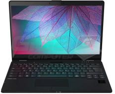 Notebook Fujitsu LifeBook U9312X - Fotka 2/3