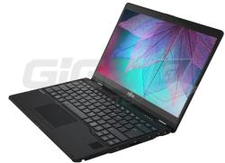 Notebook Fujitsu LifeBook U9312X - Fotka 3/3