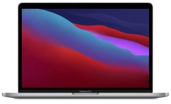 Notebook Apple MacBook Pro 13" M1 (2020) Space Gray