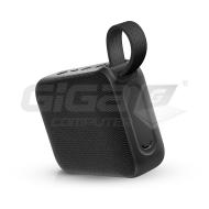 Reproduktory Niceboy Atom 4 - Fotka 1/1