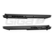 Notebook HP OMEN Slim 16-an0800no - Fotka 4/4