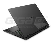 Notebook HP OMEN Slim 16-an0800no - Fotka 3/4