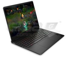 Notebook HP OMEN Slim 16-an0800no - Fotka 1/4