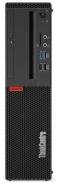 Lenovo ThinkCentre M75s-1 SFF