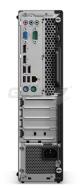 Počítač Lenovo ThinkCentre M75s-1 SFF - Fotka 1/3