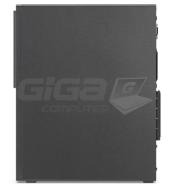 Počítač Lenovo ThinkCentre M75s-1 SFF - Fotka 2/3