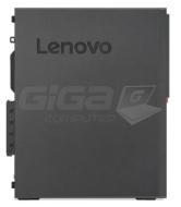 Počítač Lenovo ThinkCentre M75s-1 SFF - Fotka 3/3