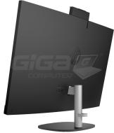 Počítač HP All-in-One 27-cr1004nh - Fotka 2/4
