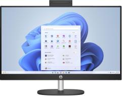 Počítač HP All-in-One 27-cr1004nh