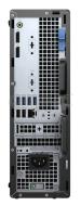 Počítač Dell OptiPlex 3090 SFF - Fotka 1/3
