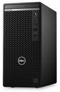 Dell OptiPlex 5090 Tower - Počítač