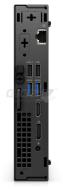 Počítač Dell OptiPlex 7010 Micro - Fotka 1/3