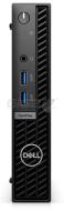 Počítač Dell OptiPlex 7010 Micro - Fotka 2/3
