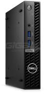 Počítač Dell OptiPlex 7010 Micro - Fotka 3/3