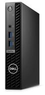 Dell OptiPlex 7010 Micro - Počítač