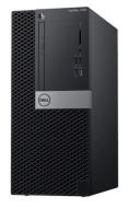 Dell OptiPlex 7060 Tower - Počítač
