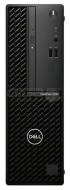 Počítač Dell OptiPlex 3090 SFF - Fotka 2/3