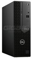Počítač Dell OptiPlex 3090 SFF - Fotka 3/3