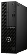 Počítač Dell OptiPlex 3090 SFF