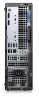 Počítač Dell OptiPlex 5090 SFF - Fotka 1/3