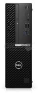 Počítač Dell OptiPlex 5090 SFF - Fotka 2/3