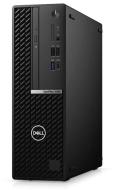 Počítač Dell OptiPlex 5090 SFF