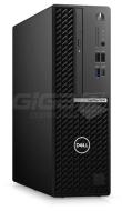 Počítač Dell OptiPlex 5090 SFF - Fotka 3/3