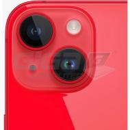 Mobilný telefón Apple iPhone 14 128GB Red - Fotka 3/3