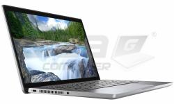 Notebook Dell Latitude 7320 Touch - Fotka 3/4