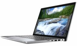 Notebook Dell Latitude 7320 Touch