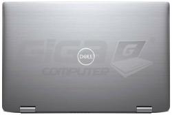 Notebook Dell Latitude 7320 Touch - Fotka 4/4