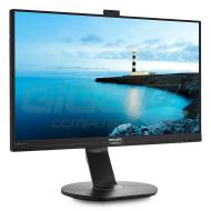 Monitor 23.8" LCD Philips Brilliance 241B7Q - Fotka 1/2