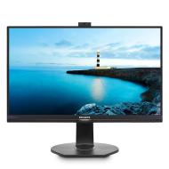 23.8" LCD Philips Brilliance 241B7Q - Monitor