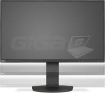 Monitor 27" LCD NEC MultiSync EA271Q - Fotka 2/9