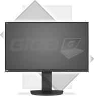 Monitor 27" LCD NEC MultiSync EA271Q - Fotka 1/9