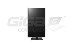 Monitor 27" LCD LG 27UK670 - Fotka 9/9