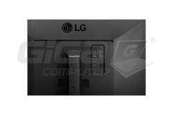 Monitor 27" LCD LG 27UK670 - Fotka 7/9