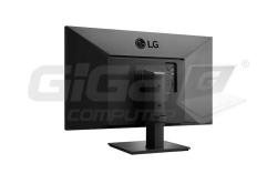 Monitor 27" LCD LG 27UK670 - Fotka 6/9