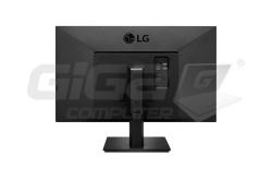 Monitor 27" LCD LG 27UK670 - Fotka 5/9