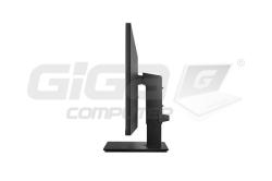 Monitor 27" LCD LG 27UK670 - Fotka 4/9
