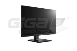 Monitor 27" LCD LG 27UK670 - Fotka 3/9