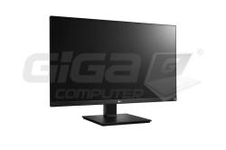 Monitor 27" LCD LG 27UK670 - Fotka 2/9
