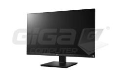 Monitor 27" LCD LG 27UK670 - Fotka 1/9