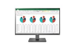 27" LCD LG 27UK670 - Monitor