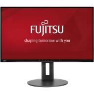 27" LCD Fujitsu B27-9 TS QHD