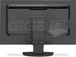 Monitor 27" LCD NEC MultiSync EA271Q - Fotka 9/9