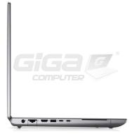 Notebook Dell Precision 7770 - Fotka 3/5