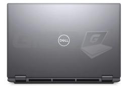 Notebook Dell Precision 7770 - Fotka 4/5