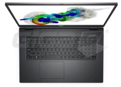 Notebook Dell Precision 7770 - Fotka 5/5
