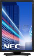 Monitor 27" LCD NEC MultiSync PA242W - Fotka 2/2